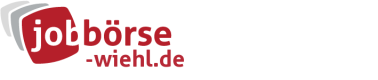 Jobbörse Wiehl